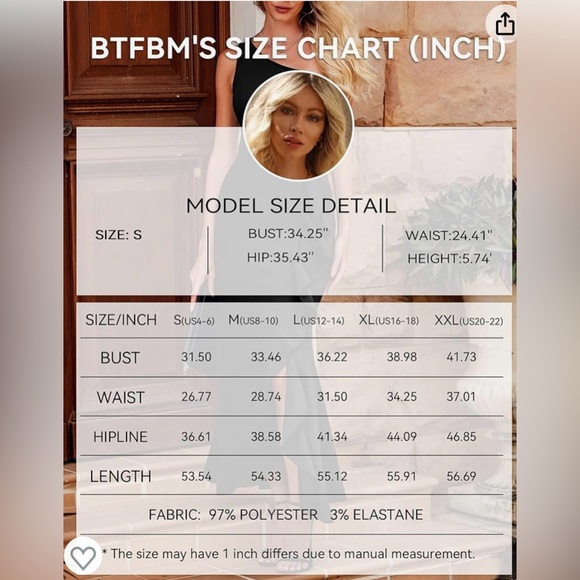 One shoulder sleeveless formal dress - Picture 4 of 7